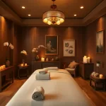Arisa Wellness โ Thaise massage in Hilversum | Behandelingen en wellness
