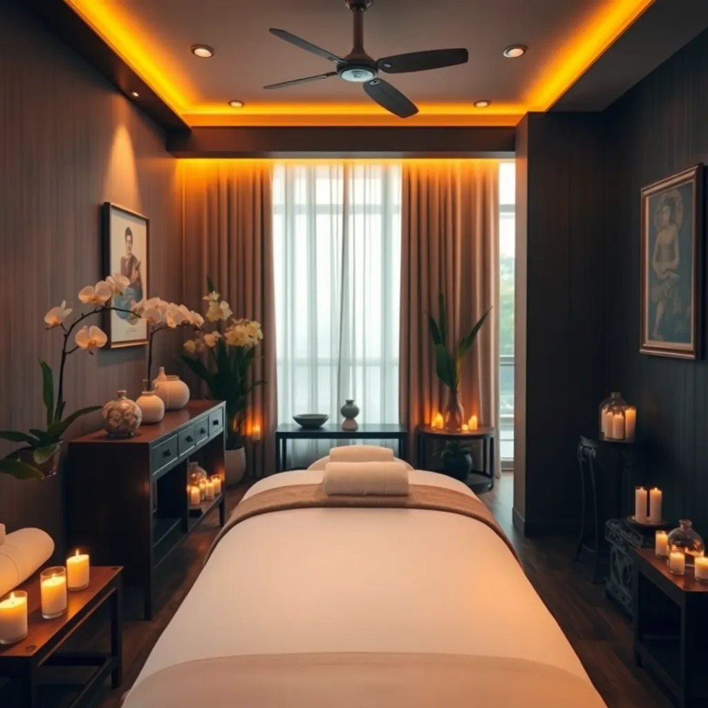 Arokaya Wellness