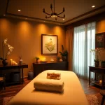 Artiscent Wellness Alkmaar โ Thaise massage in Alkmaar | Behandelingen en wellness