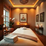 Asia Wellness Voorschoten โ Thaise massage in Voorschoten | Behandelingen en wellness
