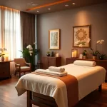 Baan Thai Massage โ Thaise massage in Eindhoven | Behandelingen en wellness