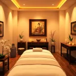 Bamboe Thaise Massage Duiven โ Thaise massage in Duiven | Behandelingen en wellness