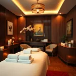 Ban Sabai Thai Massage โ Thaise massage in โs-Hertogenbosch | Behandelingen en wellness