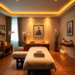 Bangkok Thai Massage โ Thaise massage in Alkmaar | Behandelingen en wellness