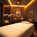 Banyen Thai Massages โ Thaise massage in Helmond | Behandelingen en wellness