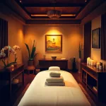Beste Thai Massage โ Thaise massage in Schiedam | Behandelingen en wellness