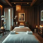 Body Worx โ Thaise massage in Zwolle | Behandelingen en wellness