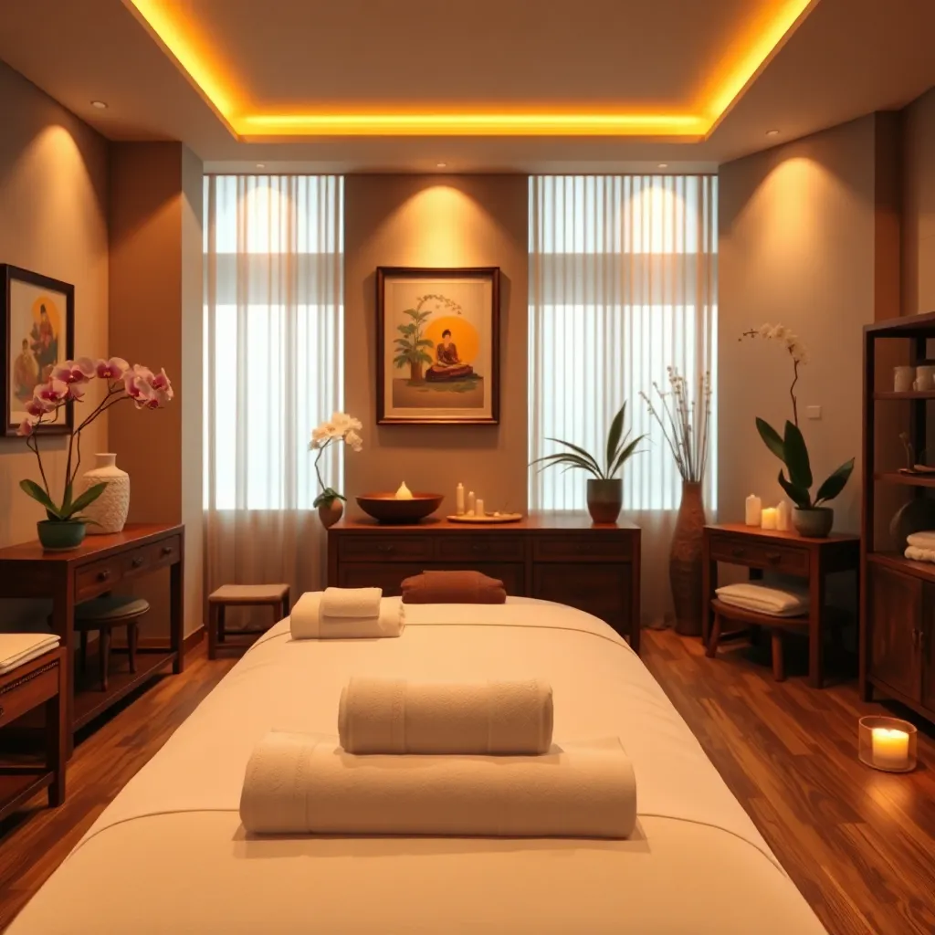 Negocio Bodyjoyvitaal