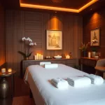 Charin Thai Massage โ Thaise massage in Mierlo | Behandelingen en wellness