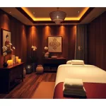 Chaya Thai Spa โ Thaise massage in Brunssum | Behandelingen en wellness