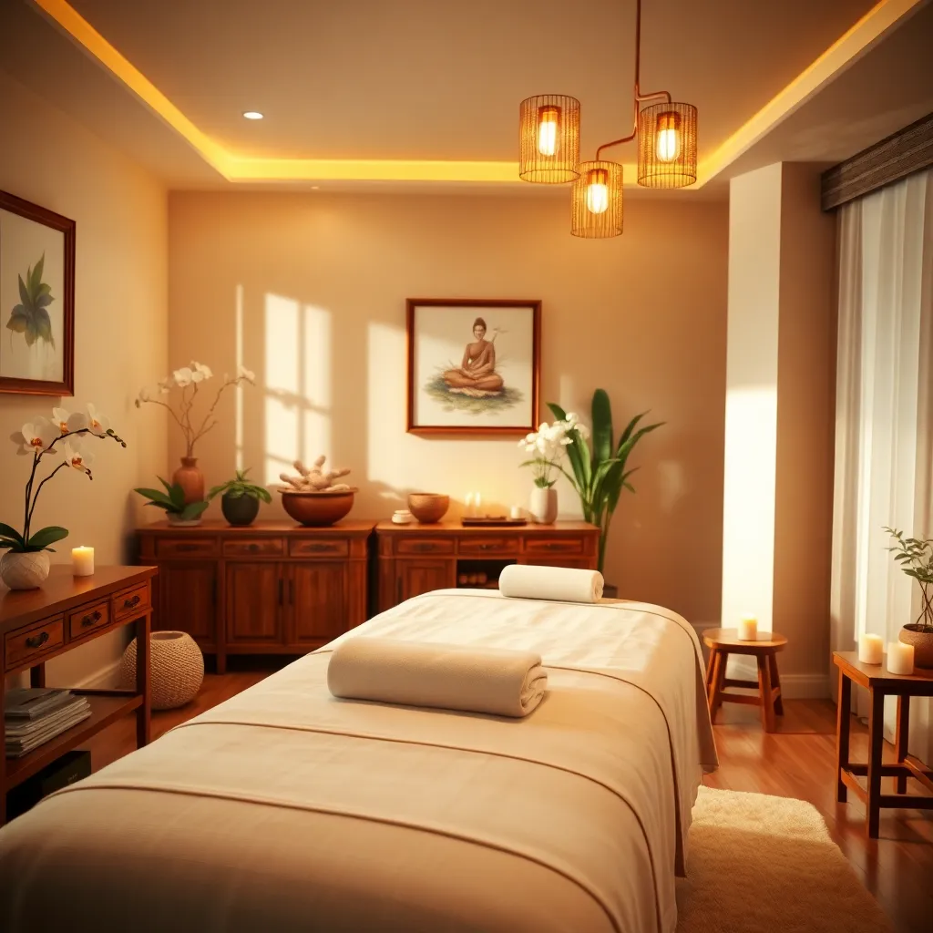 Cheevathaispa