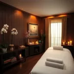 Chutiya Thaise Massage โ Thaise massage in Amsterdam | Behandelingen en wellness