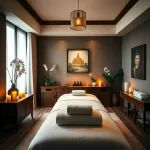 Handcrafted Massage Zwolle โ Thaise massage in Zwolle | Behandelingen en wellness
