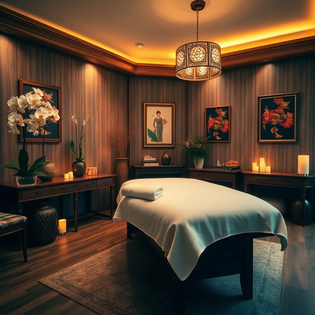 Ice Therapy And Wellness Almelo