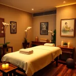 Jaydee Wellness โ Thaise massage in Almelo | Behandelingen en wellness