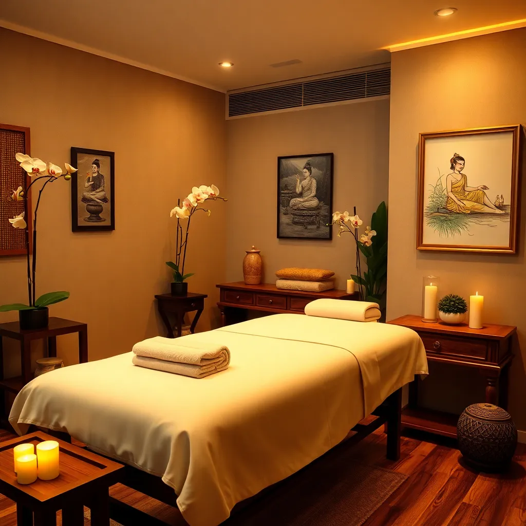 Jaydee Wellness