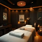 Jinda Thai Massage โ Thaise massage in Oss | Behandelingen en wellness