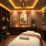 June Thai Massage โ Thaise massage in Bergen op Zoom | Behandelingen en wellness