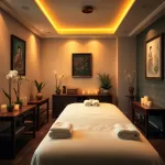 Laanna Spa, Thai Massage Maastricht โ Thaise massage in Maastricht | Behandelingen en wellness