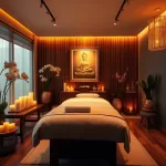 Malai Thai Massage โ Eindhoven โ Thaise massage in Eindhoven | Behandelingen en wellness