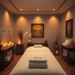 Mali Thai Massage Ermelo โ Thaise massage in Ermelo | Behandelingen en wellness