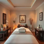 Mapraxio โ Thaise massage in Tilburg | Behandelingen en wellness