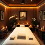 Montira Thai Massage & Spa โ Thaise massage in Drachten | Behandelingen en wellness