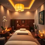 Mumsabai Massage Weert โ Thaise massage in Weert | Behandelingen en wellness