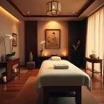 Namjai Thai Wellness โ Apeldoorn โ Thaise massage in Apeldoorn | Behandelingen en wellness
