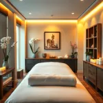 Noppakoaw Therapie Massage. En Thaise Massage โ Thaise massage in Eindhoven | Behandelingen en wellness