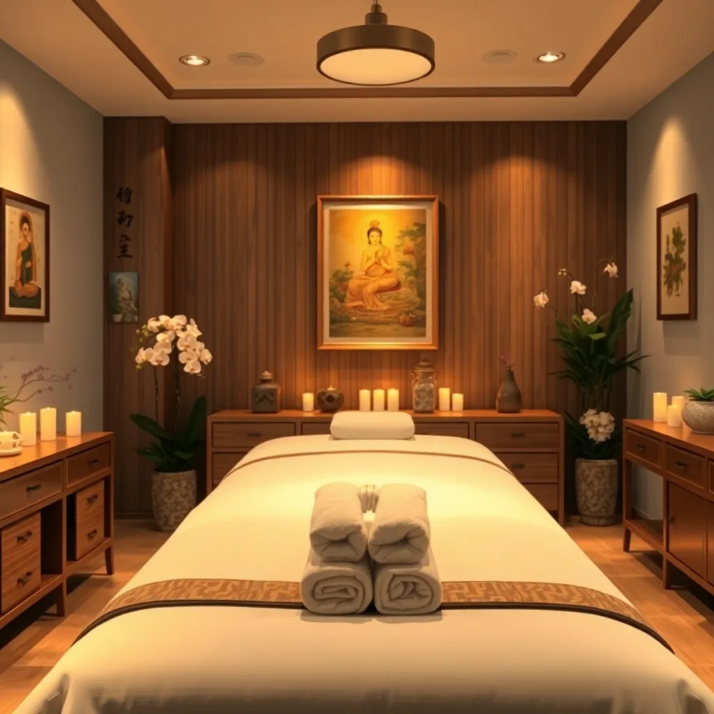 Orchid Thai