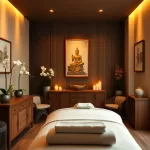 Pakjira Massage & Wellness Thomsonlaan โ Den Haag โ Thaise massage in Den Haag | Behandelingen en wellness