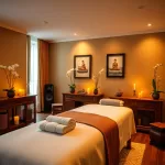 Parichat Thaise Massage โ Thaise massage in Zwolle | Behandelingen en wellness