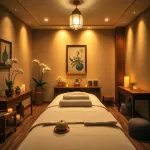Phonthip Thai Massage โ Thaise massage in Druten | Behandelingen en wellness