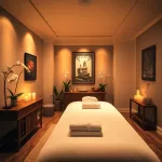 Royal Thai Massage & Spa โ Thaise massage in Arnhem | Behandelingen en wellness