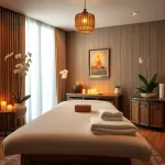 Royim โ Thaise massage in Loosdrecht | Behandelingen en wellness