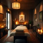 Rueanthai Thaise Massage Stevenshof โ Thaise massage in Leiden | Behandelingen en wellness