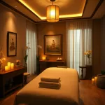 Rungthip Thais Wellness Center โ Thaise massage in Hilversum | Behandelingen en wellness