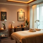 Sabai Massages โ Thaise massage in Helmond | Behandelingen en wellness