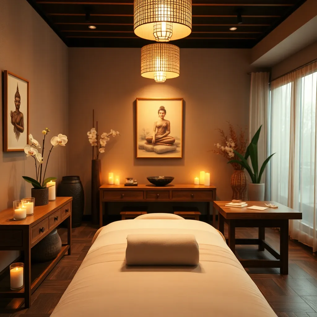 Sai Thong Hoofddorp