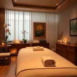 Sawadee Thai Massage โ Thaise massage in Enschede | Behandelingen en wellness