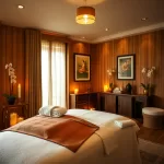 Serenity Thai Massage 2 โ Thaise massage in Roermond | Behandelingen en wellness