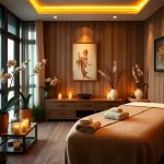 Sheun Ngam Thai Massage โ Thaise massage in Loosdrecht | Behandelingen en wellness