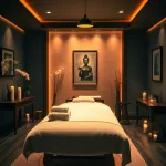 Siam Thai Best Massage โ Thaise massage in Best | Behandelingen en wellness
