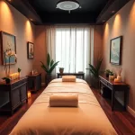 Siam Thai Massage โ Thaise massage in Alkmaar | Behandelingen en wellness