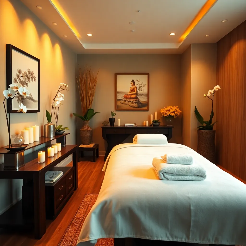 Silkthai