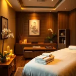 Siri Thai Massage โ Thaise massage in Goes | Behandelingen en wellness