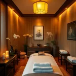 Smile Thai Massage Therapy โ Thaise massage in Hulst | Behandelingen en wellness