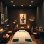 Somjit Thai Massage โ Thaise massage in Leeuwarden | Behandelingen en wellness