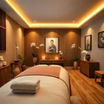 Sukho – Thaise massage in Breda | Behandelingen en wellness